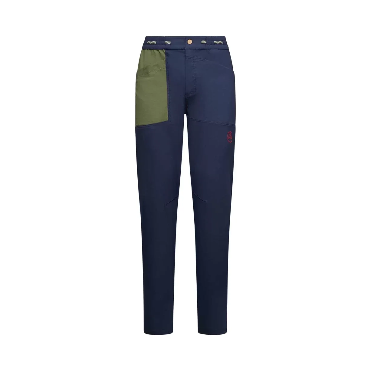 La Sportiva Talus Pants - Men's - Image 4