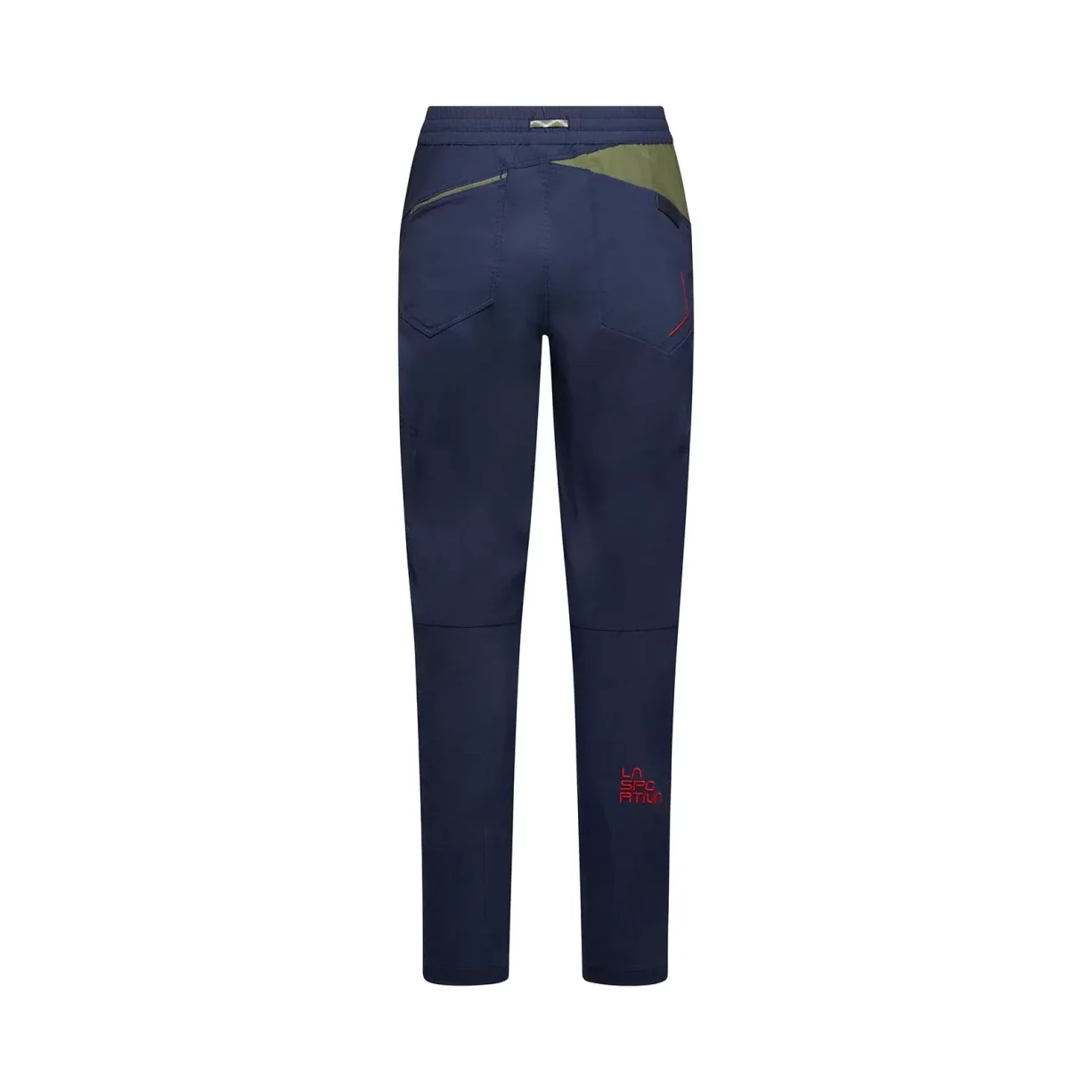 La Sportiva Talus Pants - Men's - Image 5