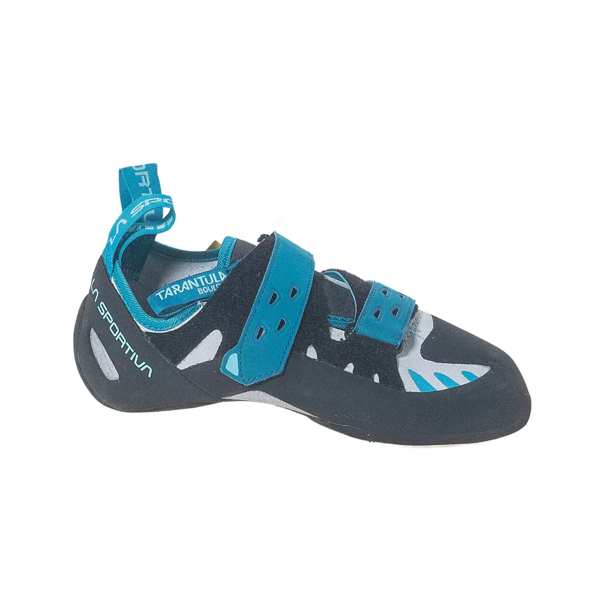 La Sportiva Tarantula Boulder Climbing Shoes - Women's