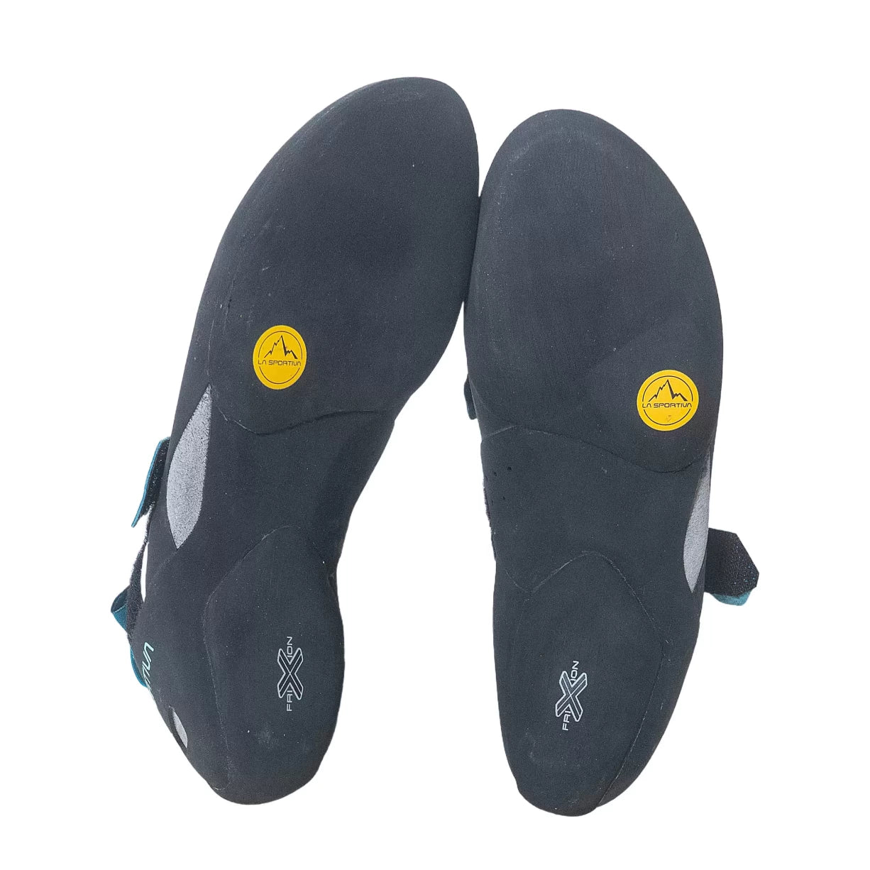 La Sportiva Tarantula Boulder Climbing Shoes - Women's - Image 4