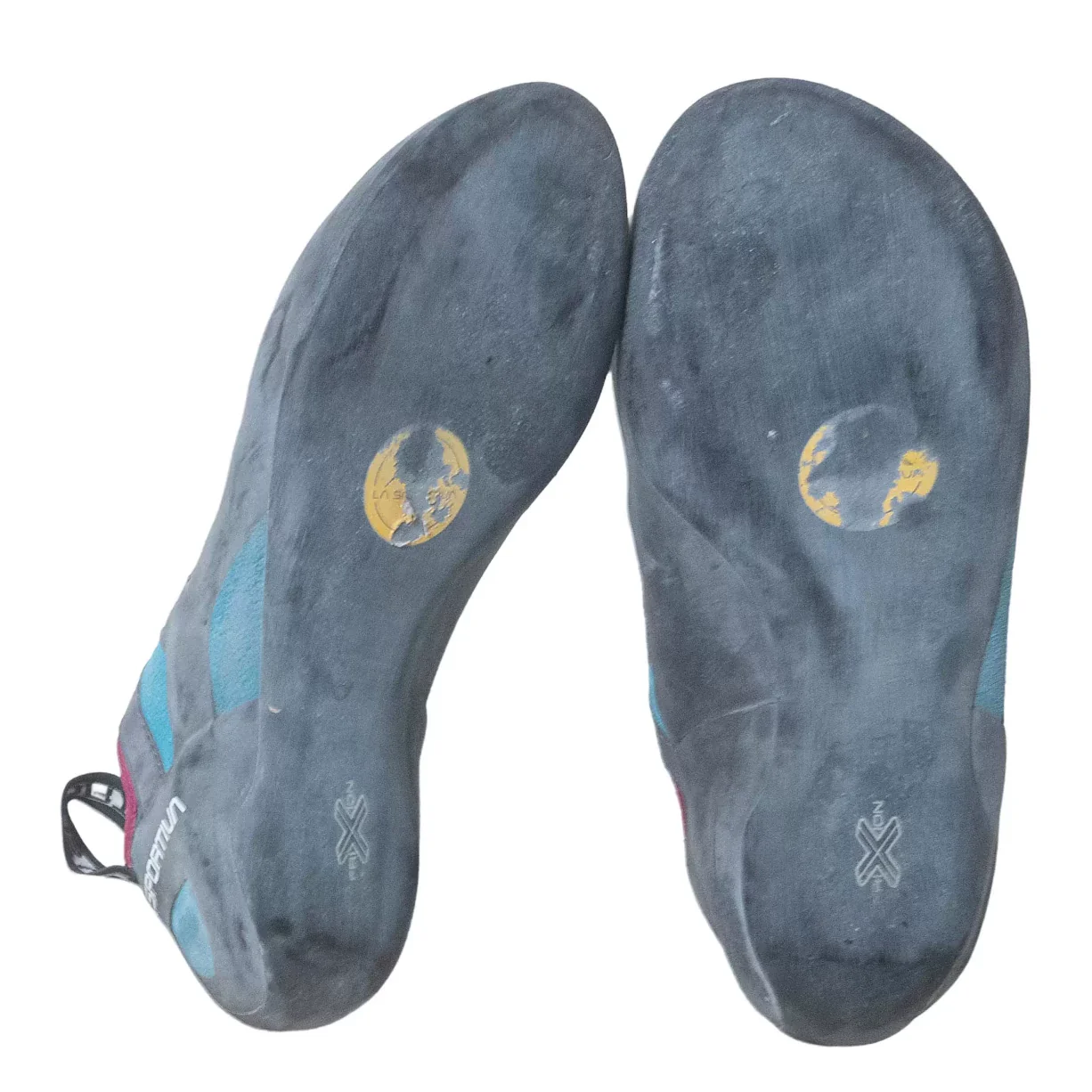 La Sportiva Tarantulace - Image 4