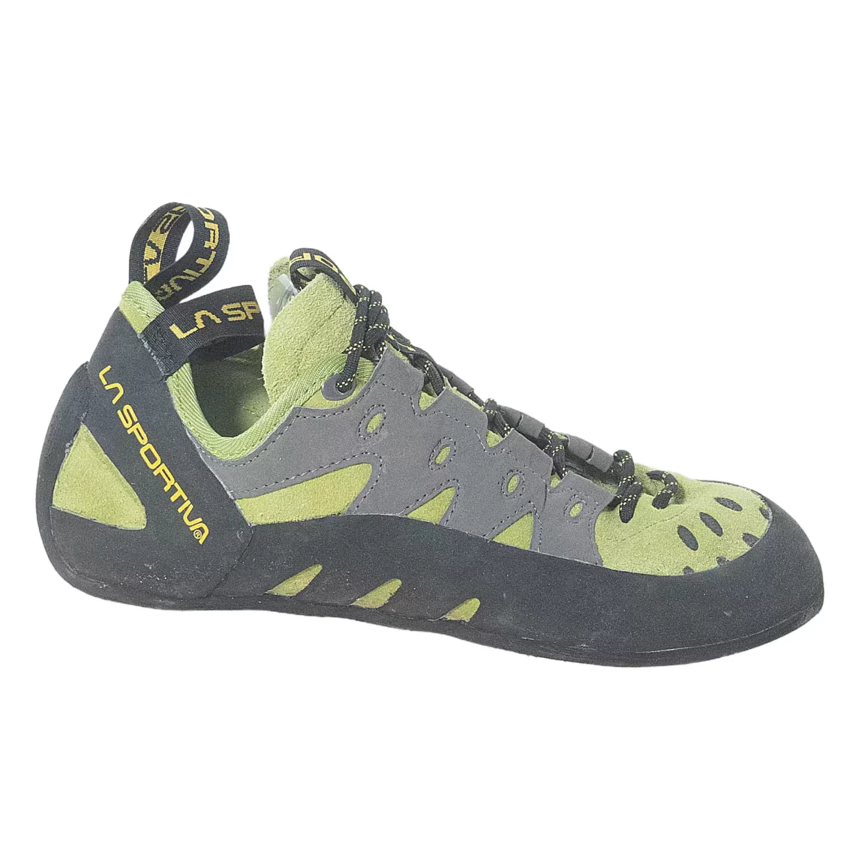 La Sportiva Tarantulace Climbing Shoe - Men's