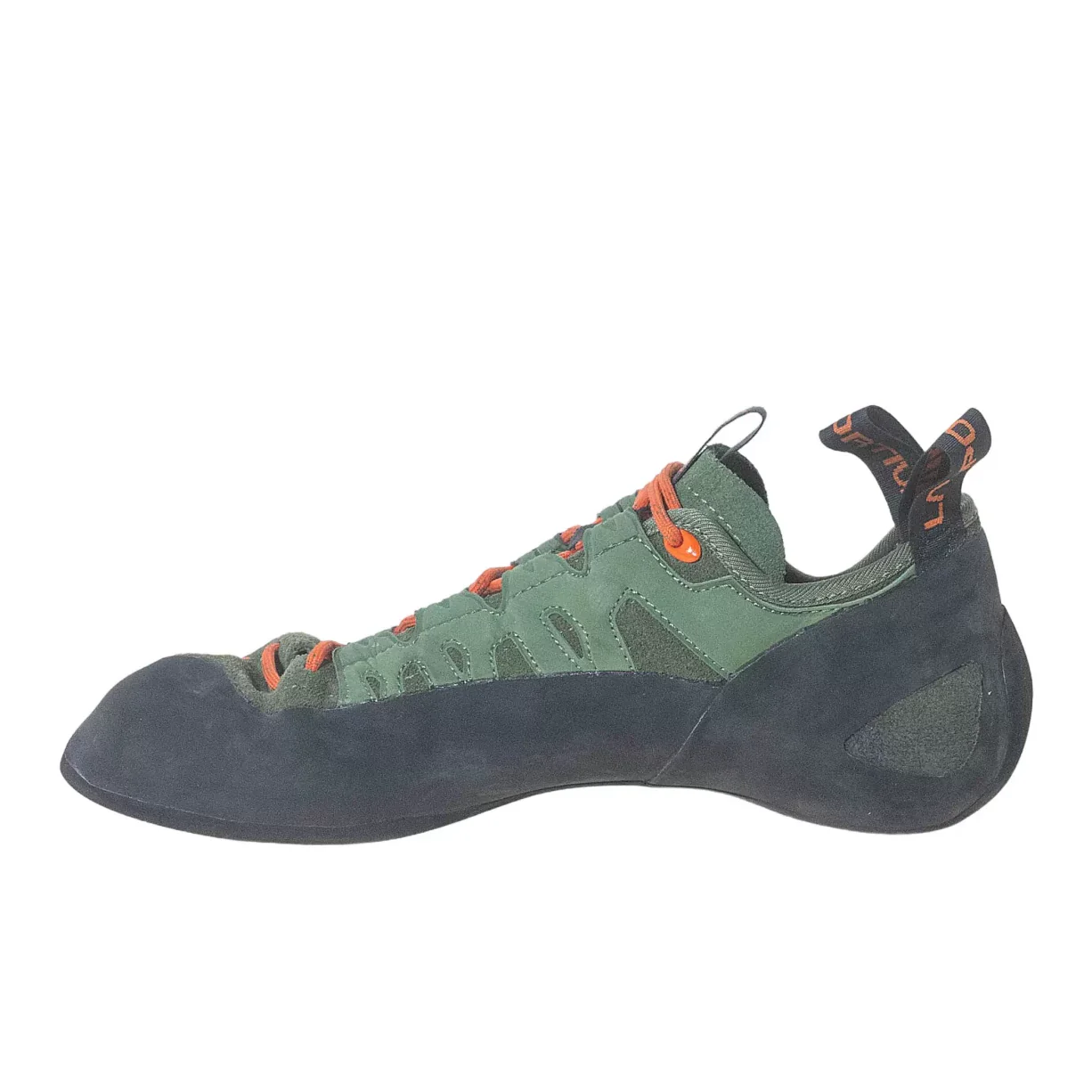 La Sportiva Tarantulace Climbing Shoe - Men's - Image 3