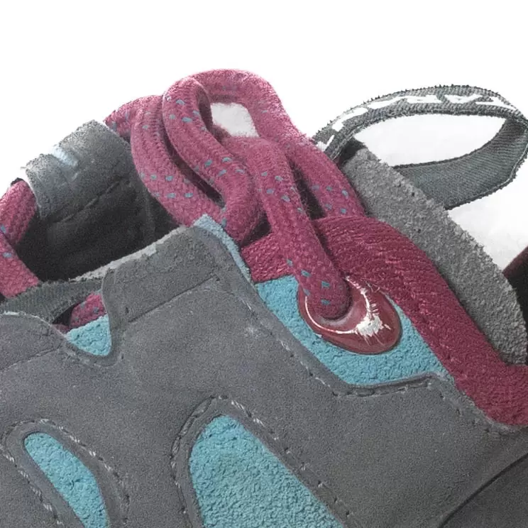 La Sportiva Tarantulace Climbing Shoes - Women's - Image 5