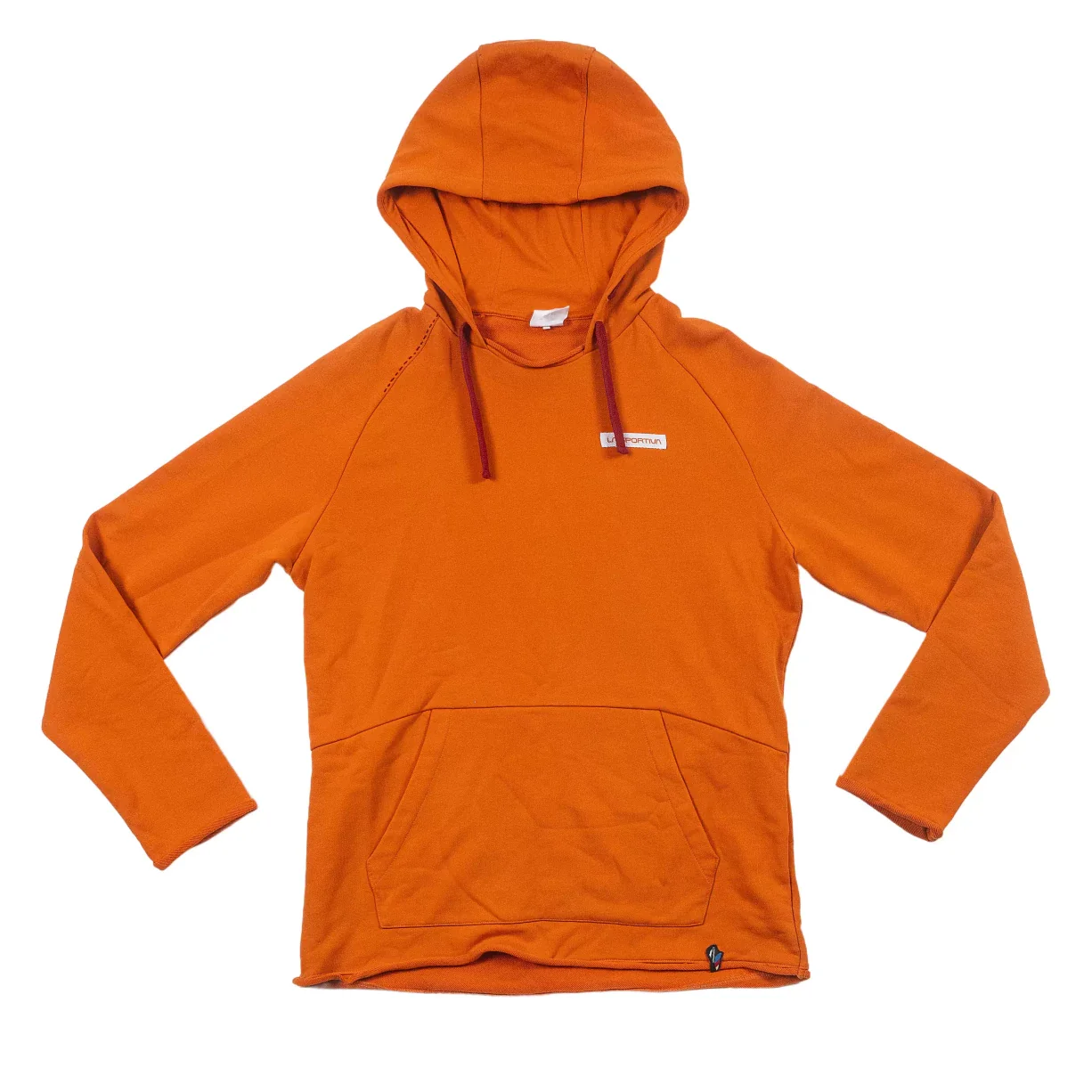 La Sportiva Telendos Hoody - Men's