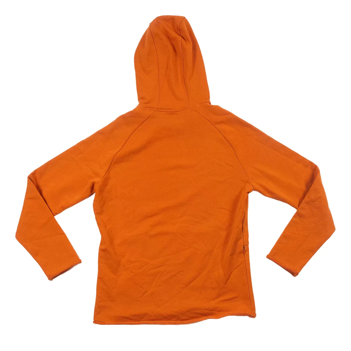 La Sportiva Telendos Hoody - Men's - Image 2