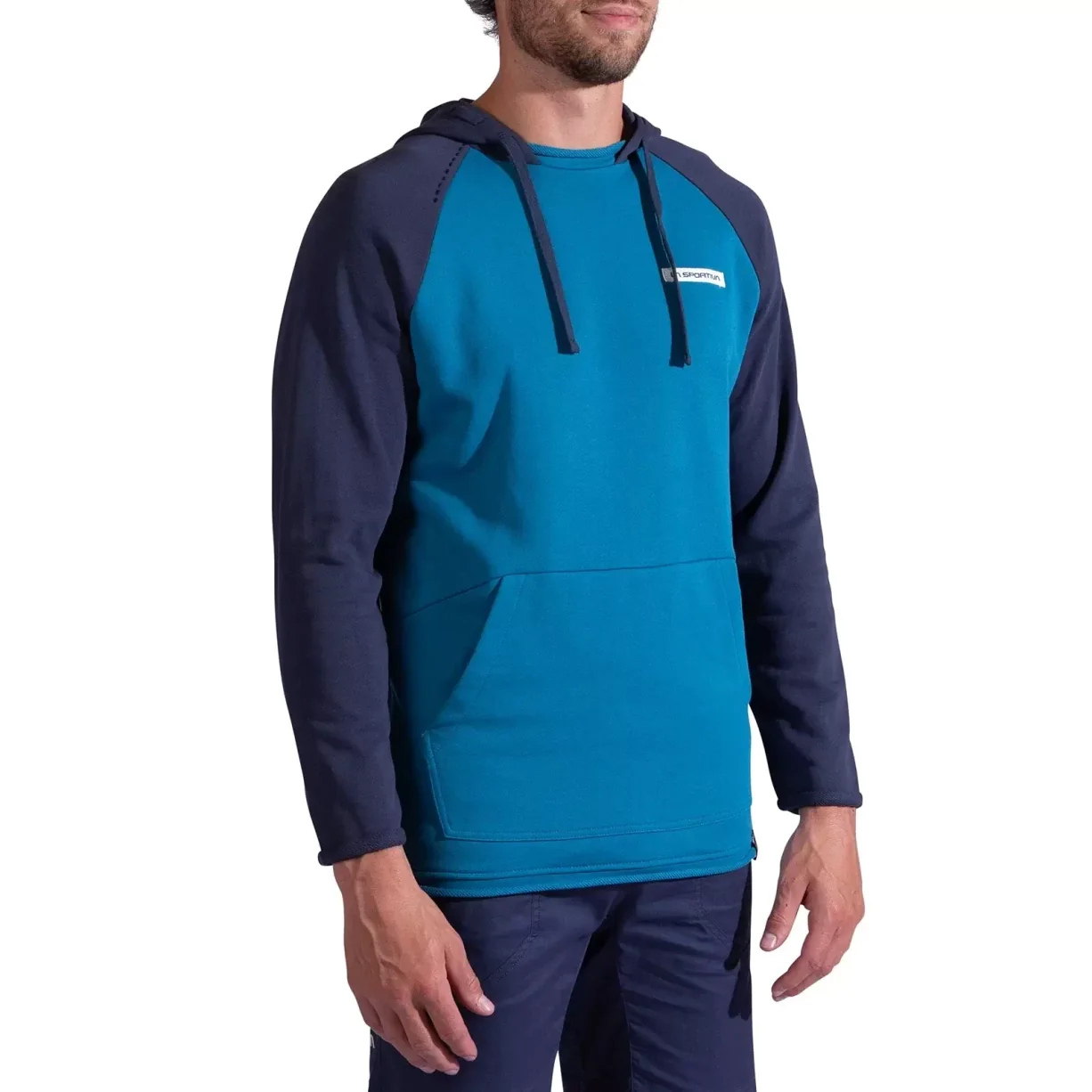 La Sportiva Telendos Hoody - Men's