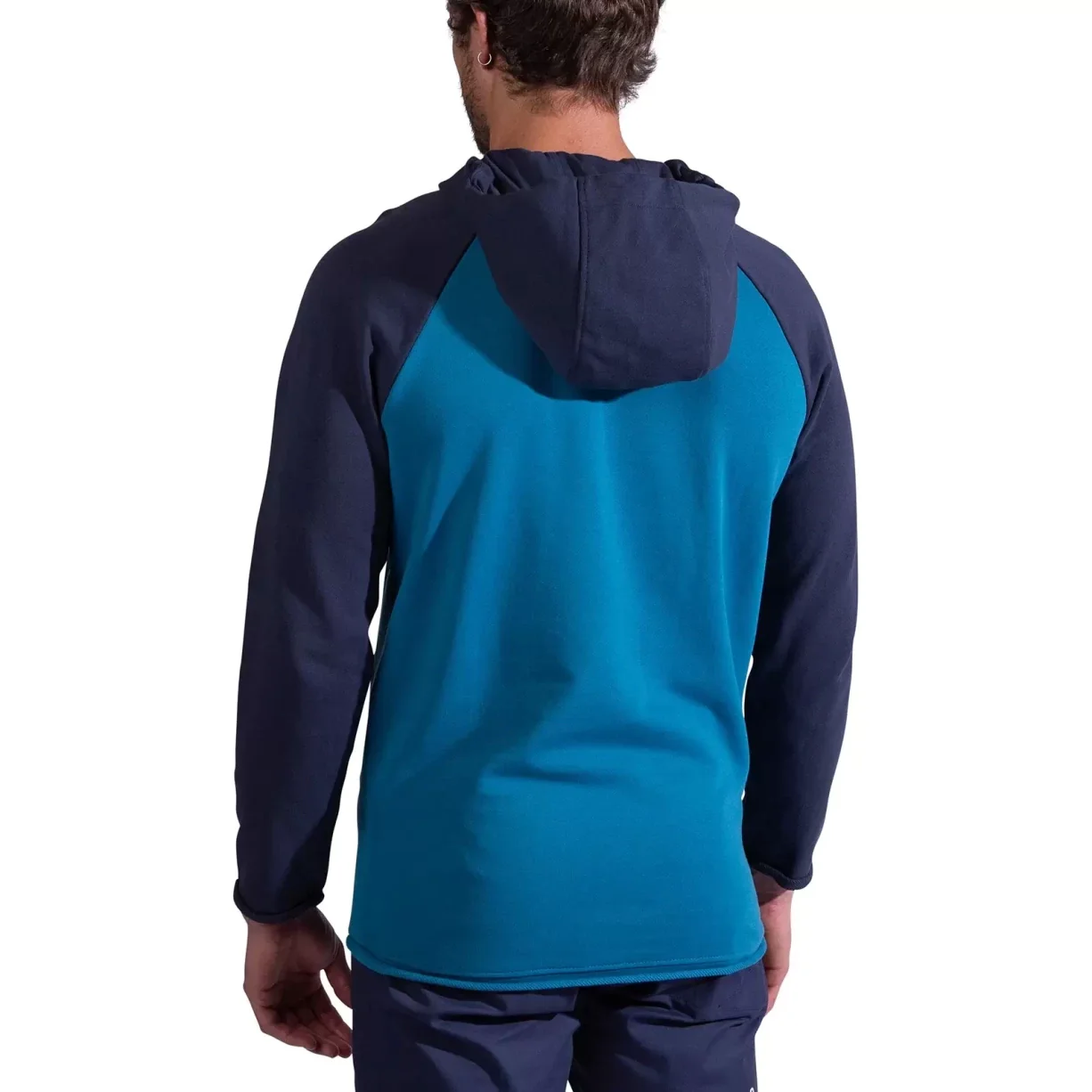 La Sportiva Telendos Hoody - Men's - Image 2