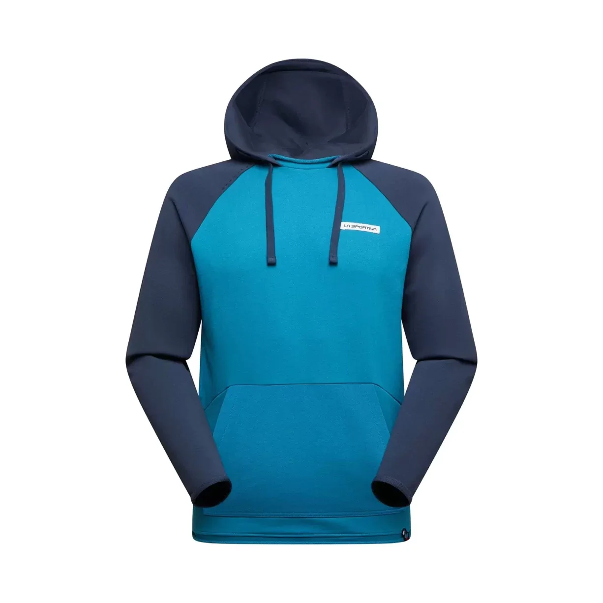 La Sportiva Telendos Hoody - Men's - Image 3