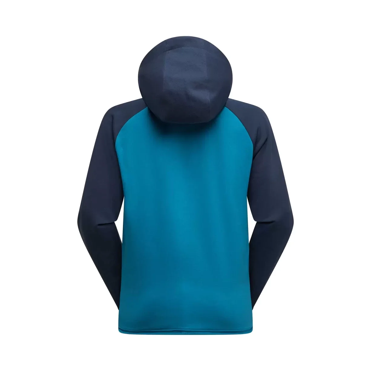 La Sportiva Telendos Hoody - Men's - Image 4