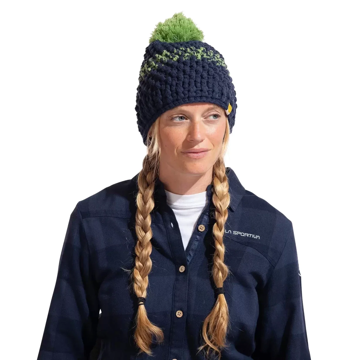 La Sportiva Terry Beanie - Unisex