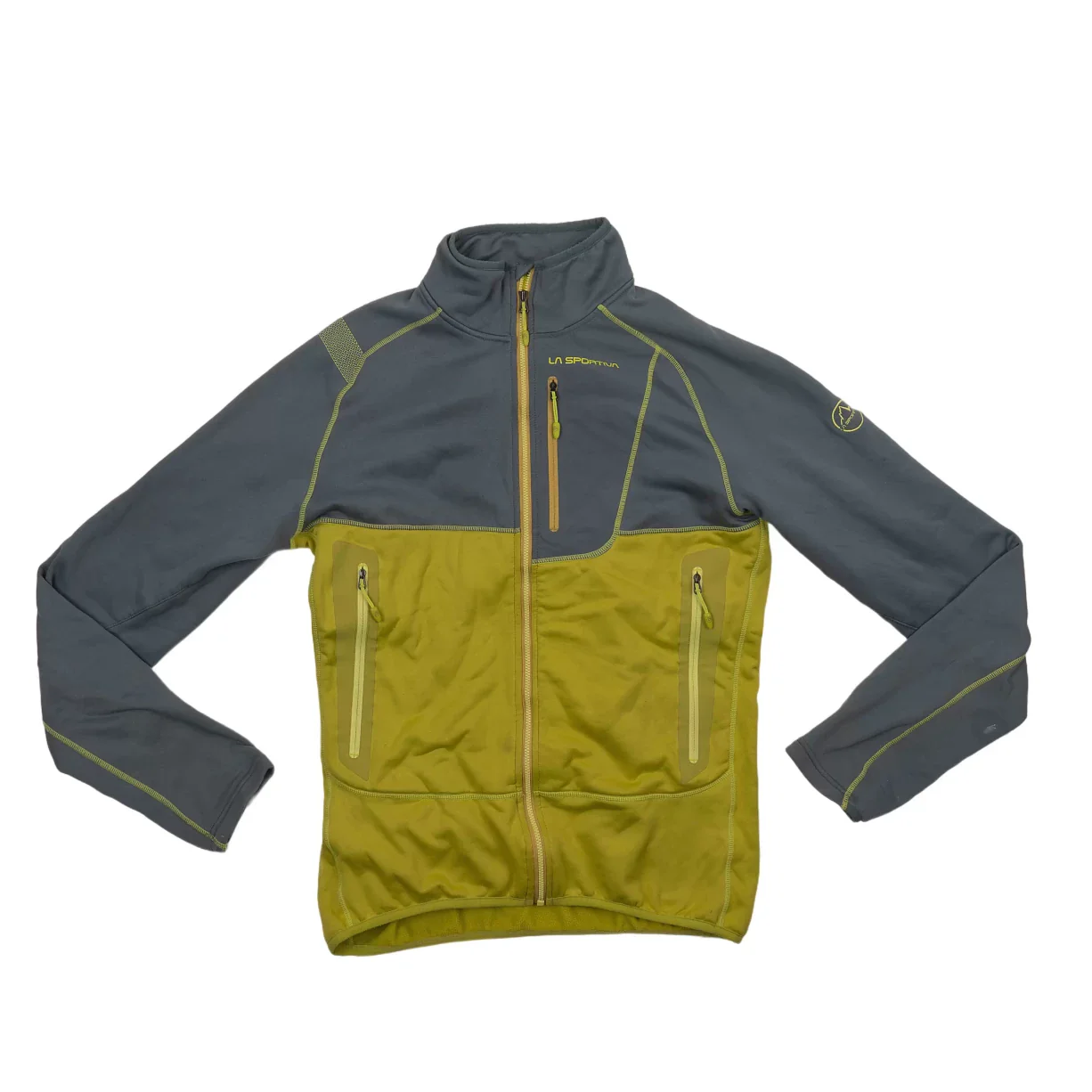 La Sportiva Thermal Jacket - Men's