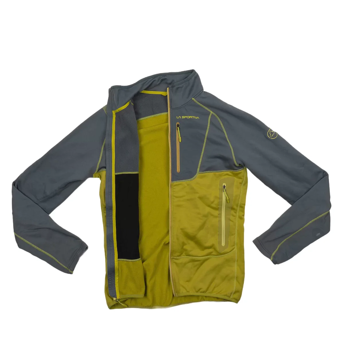 La Sportiva Thermal Jacket - Men's - Image 2