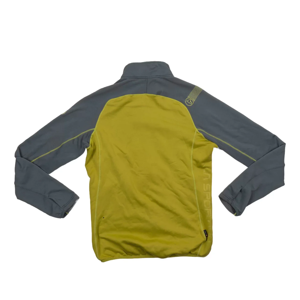 La Sportiva Thermal Jacket - Men's - Image 3