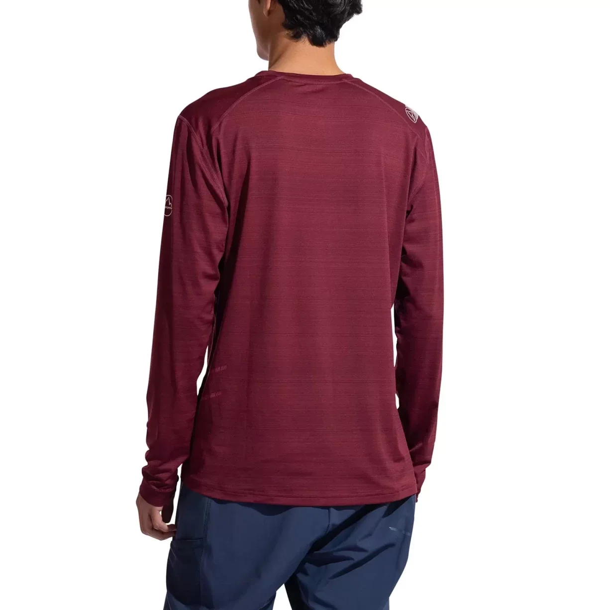 La Sportiva Tour Long Sleeve - Men's - Image 2