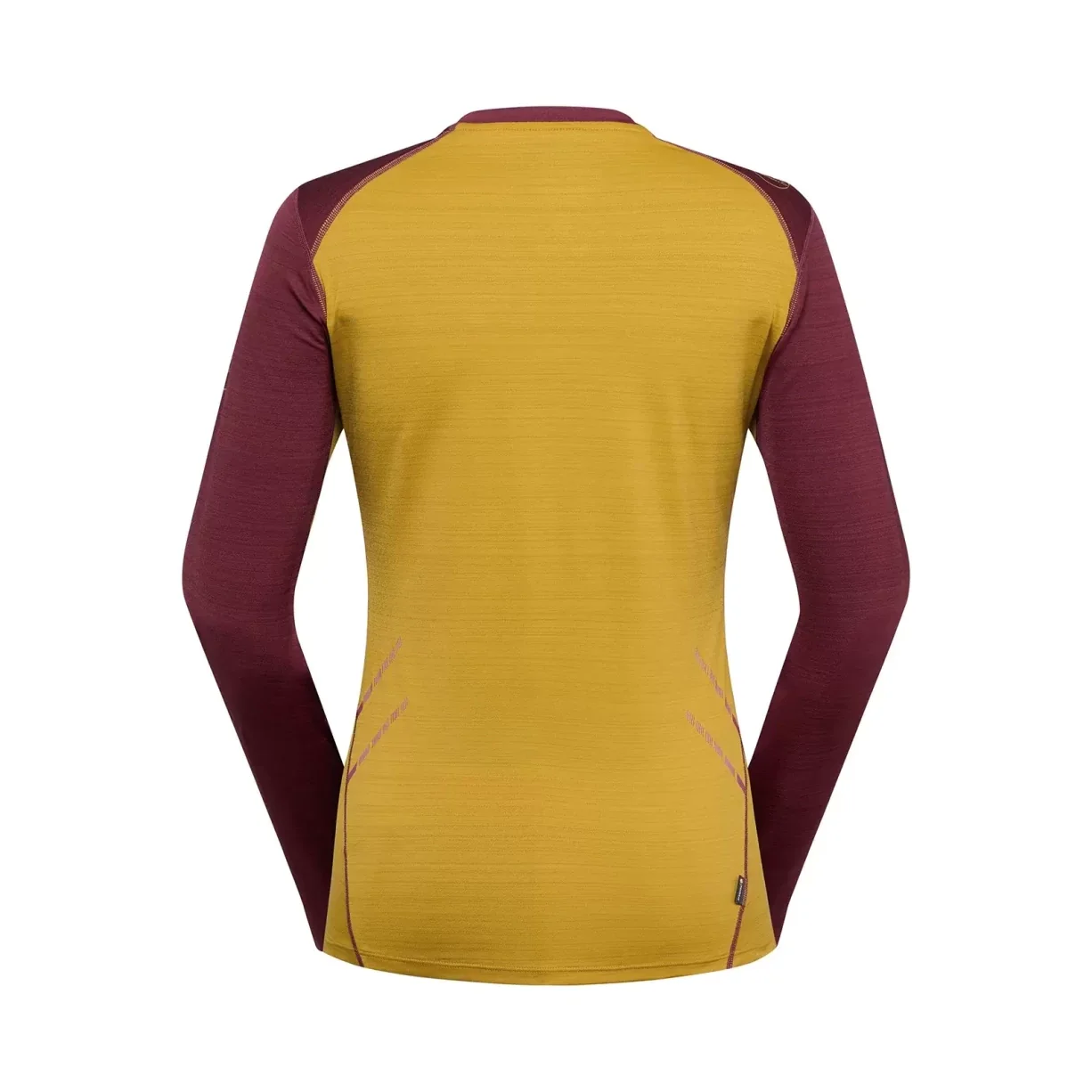 La Sportiva Tour Long Sleeve - Women's - Image 4