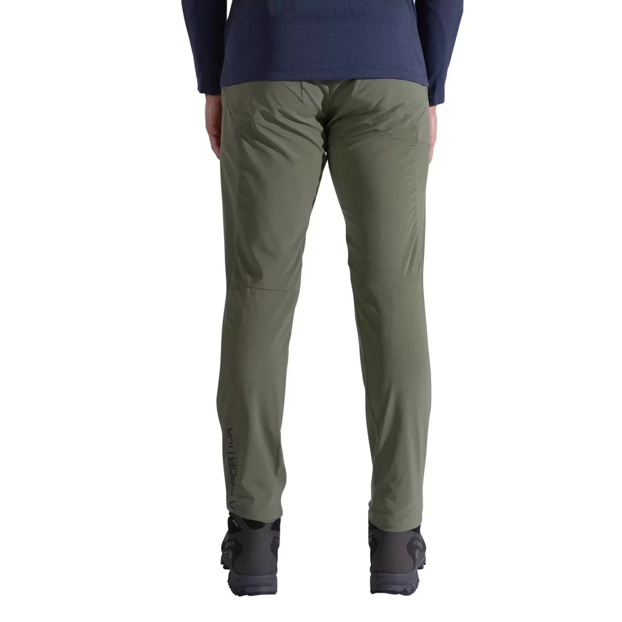 La Sportiva Trail Guard Pants - Men's - Image 3