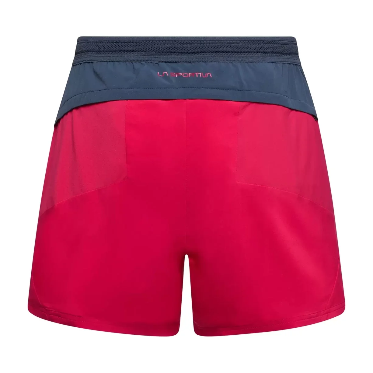 La Sportiva Trail Guard Shorts - Women's - Image 5