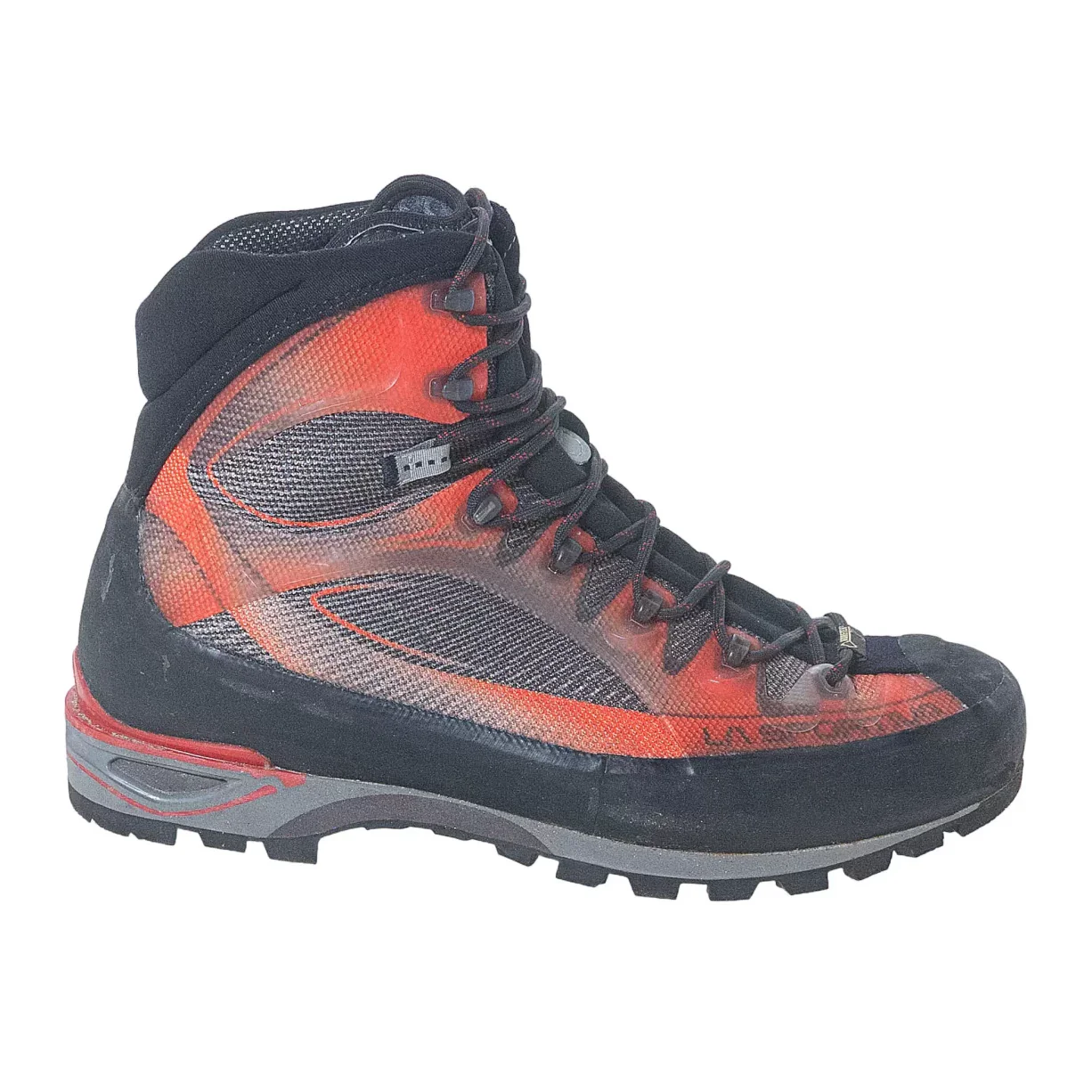 La Sportiva Trango Cube GTX Mountaineering Boot - Men's