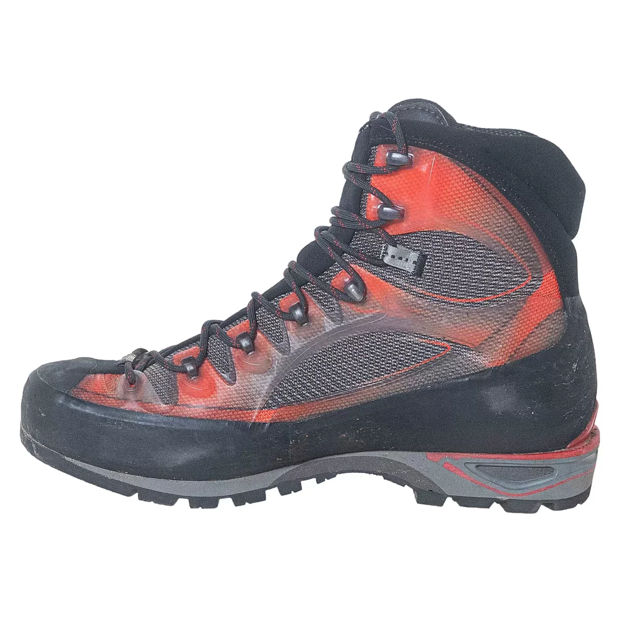La Sportiva Trango Cube GTX Mountaineering Boot - Men's - Image 3