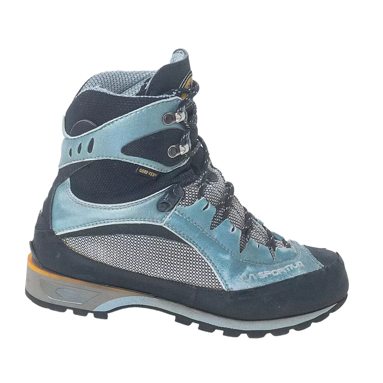 La Sportiva Trango Evo GTX Mountaineering Boot - Women's