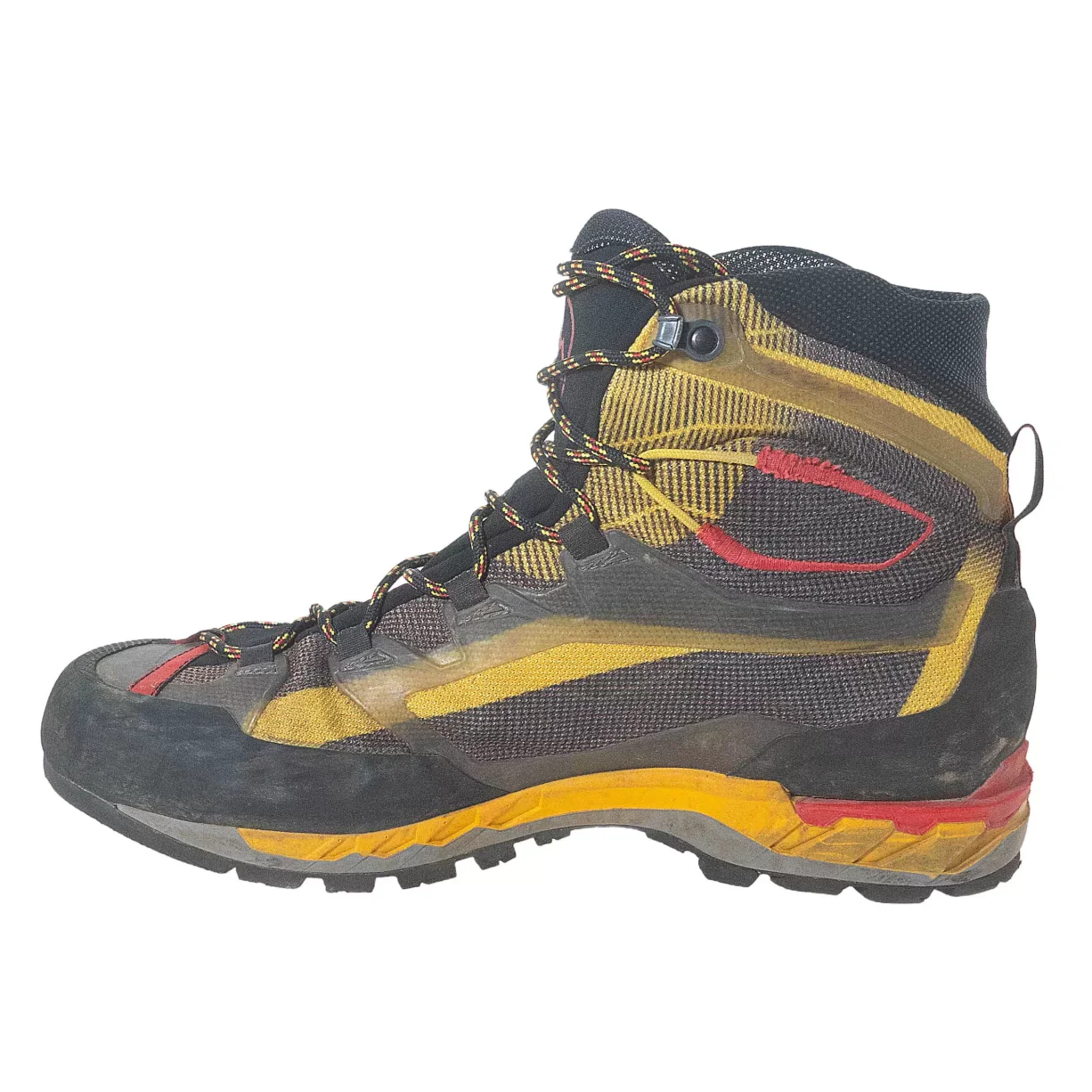 La Sportiva Trango Tech GTX Mountaineering Boot - Men's - Image 3