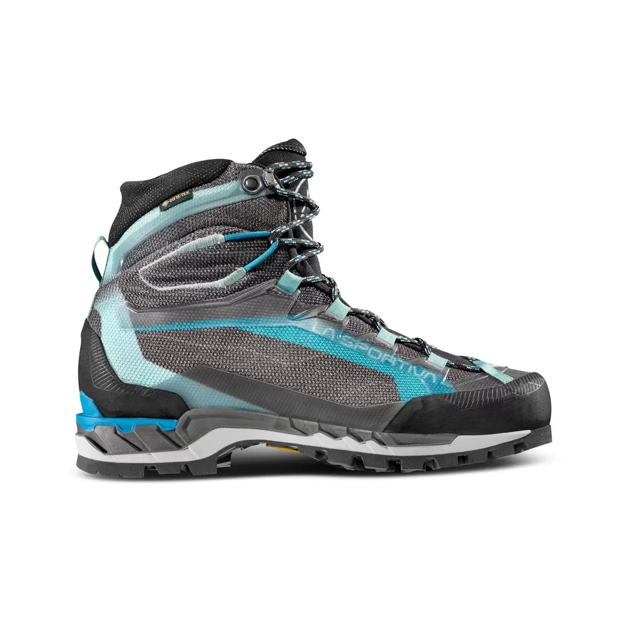 La Sportiva Trango Tech GTX Shoe - Women's