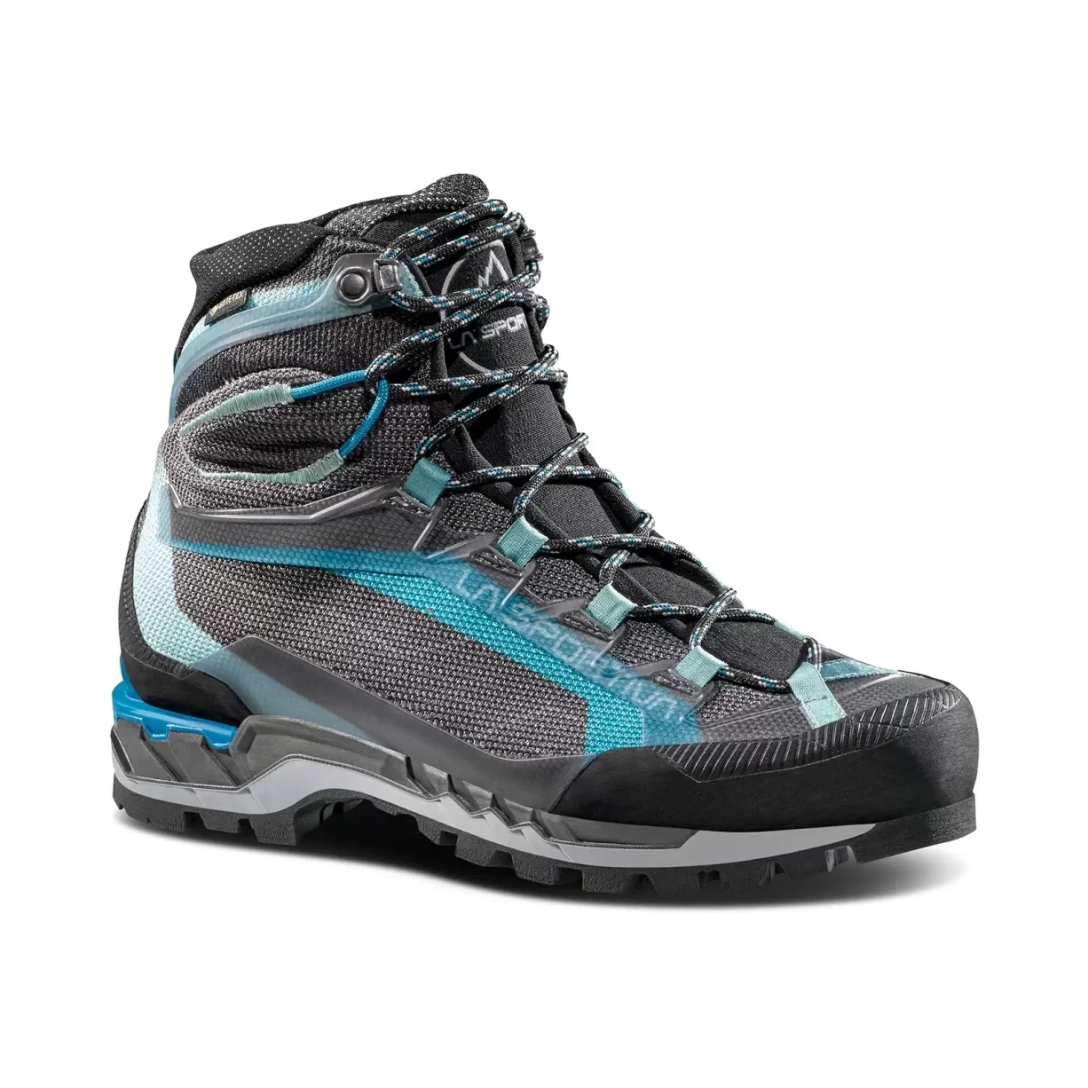 La Sportiva Trango Tech GTX Shoe - Women's - Image 2