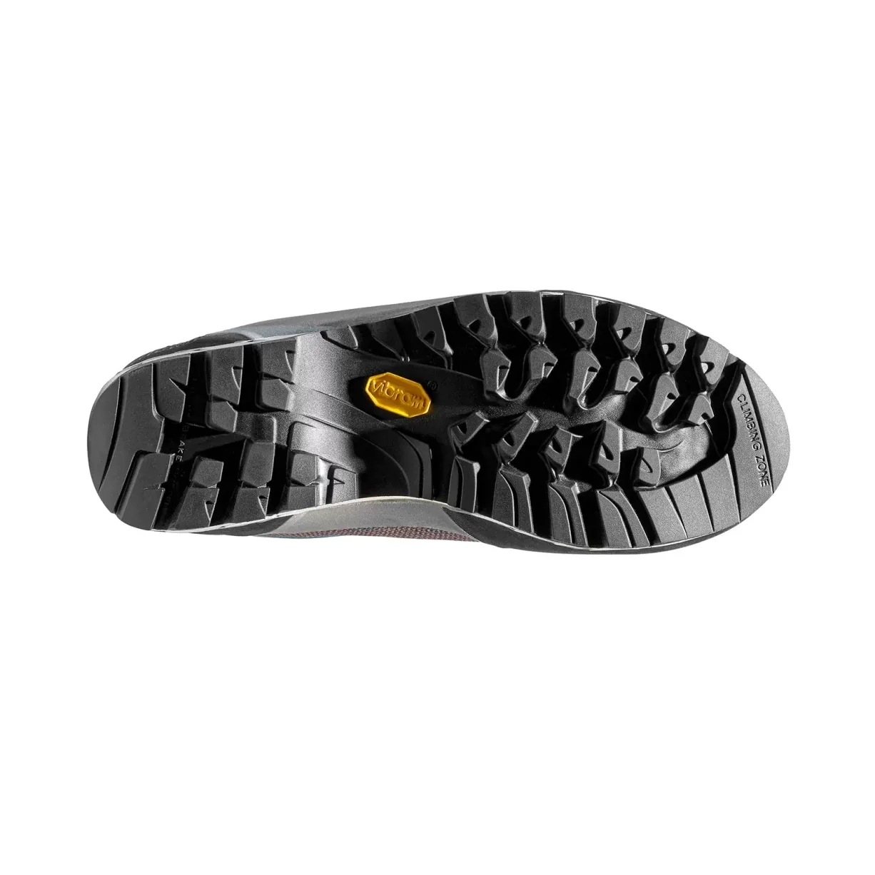 La Sportiva Trango Tech GTX Shoe - Women's - Image 3