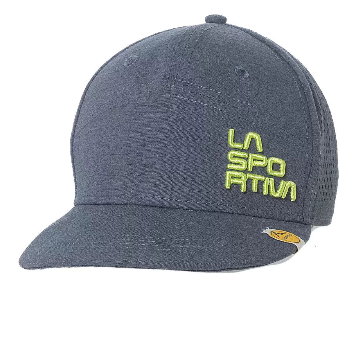 La Sportiva Traverse Trucker Hat