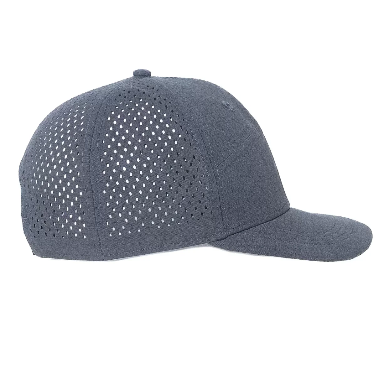 La Sportiva Traverse Trucker Hat - Image 2