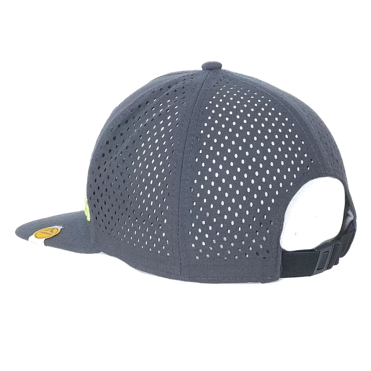 La Sportiva Traverse Trucker Hat - Image 3