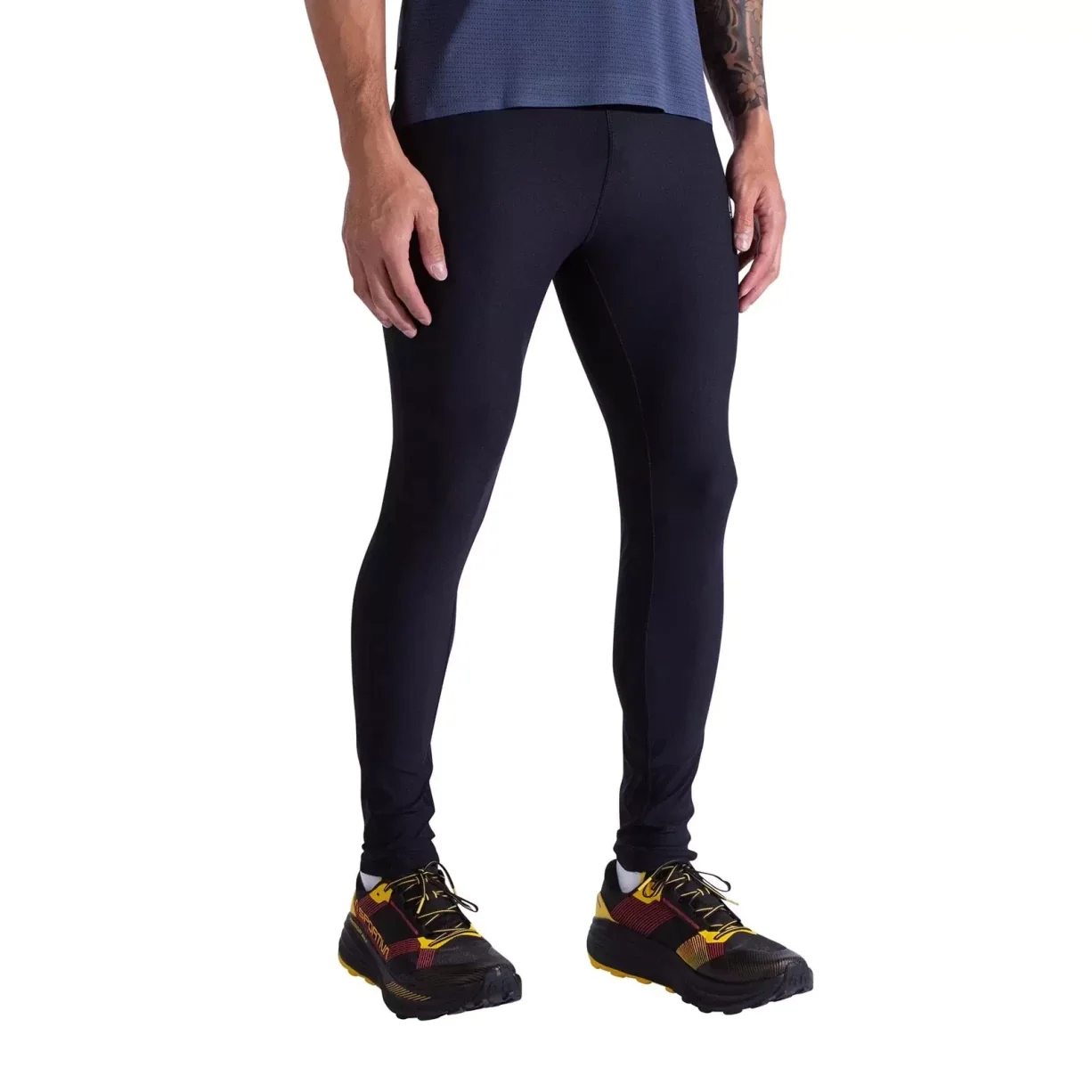 La Sportiva Triumph Tight Pants - Men's