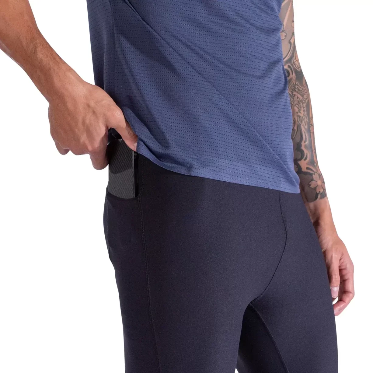 La Sportiva Triumph Tight Pants - Men's - Image 2