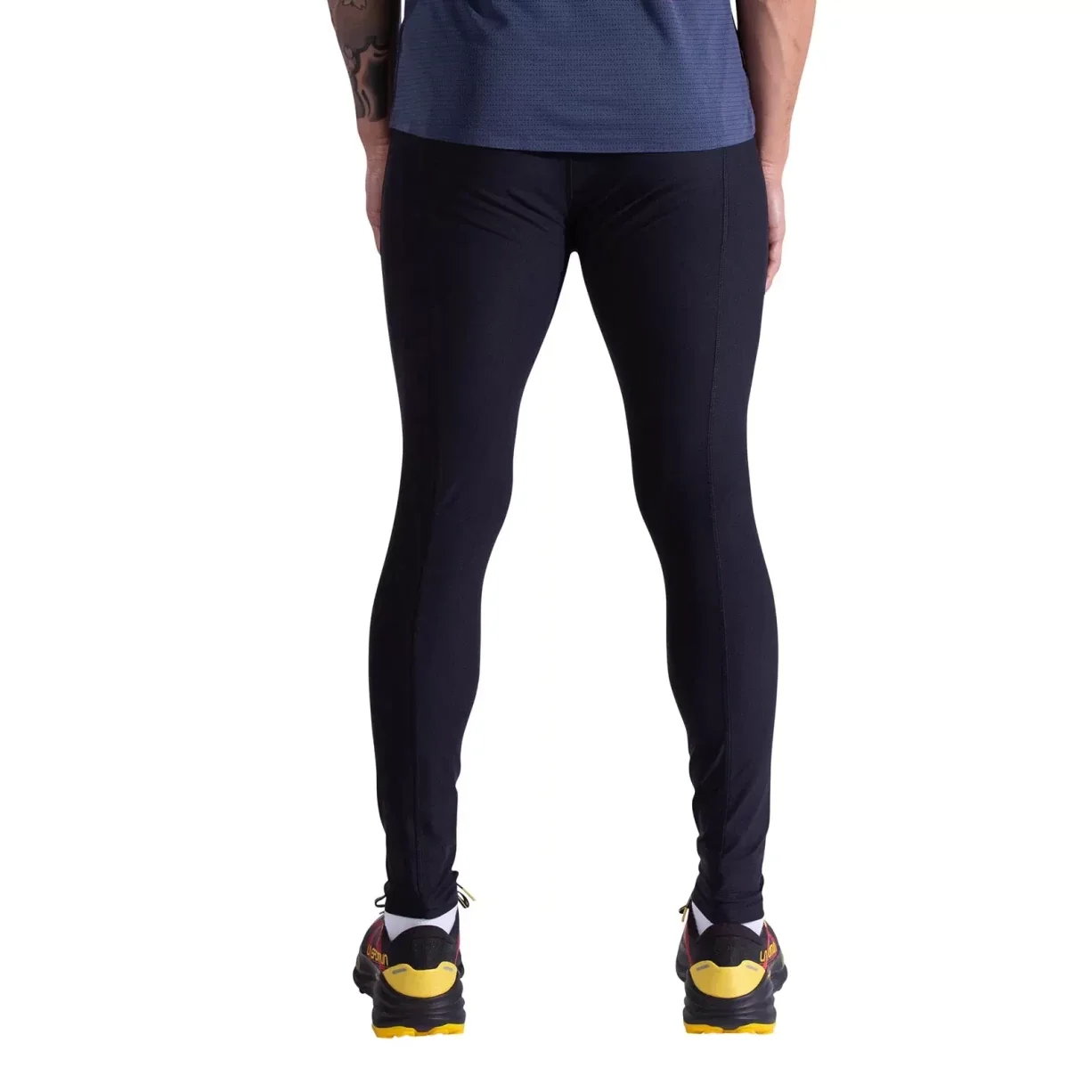 La Sportiva Triumph Tight Pants - Men's - Image 3