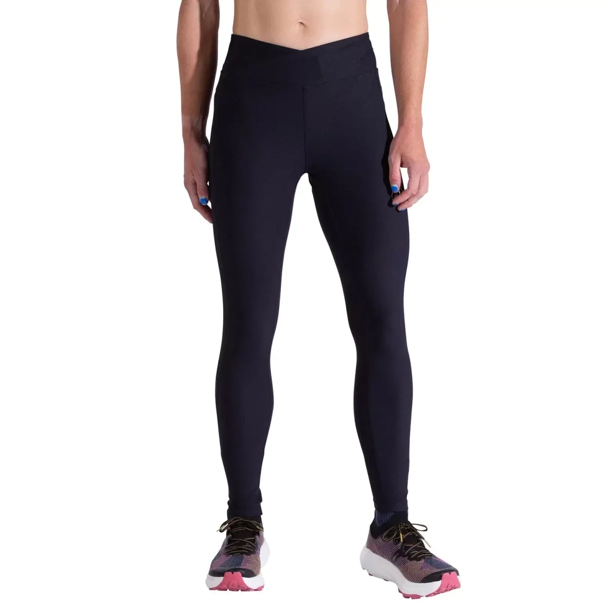 La Sportiva Triumph Tight Pants - Women's
