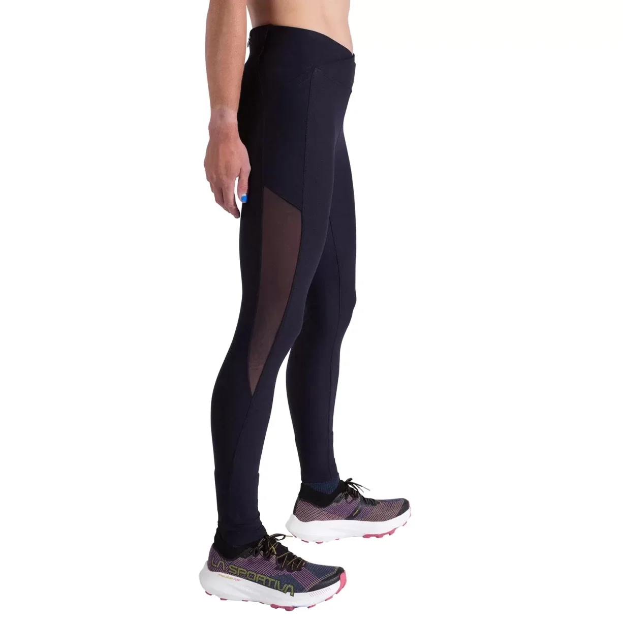 La Sportiva Triumph Tight Pants - Women's - Image 2