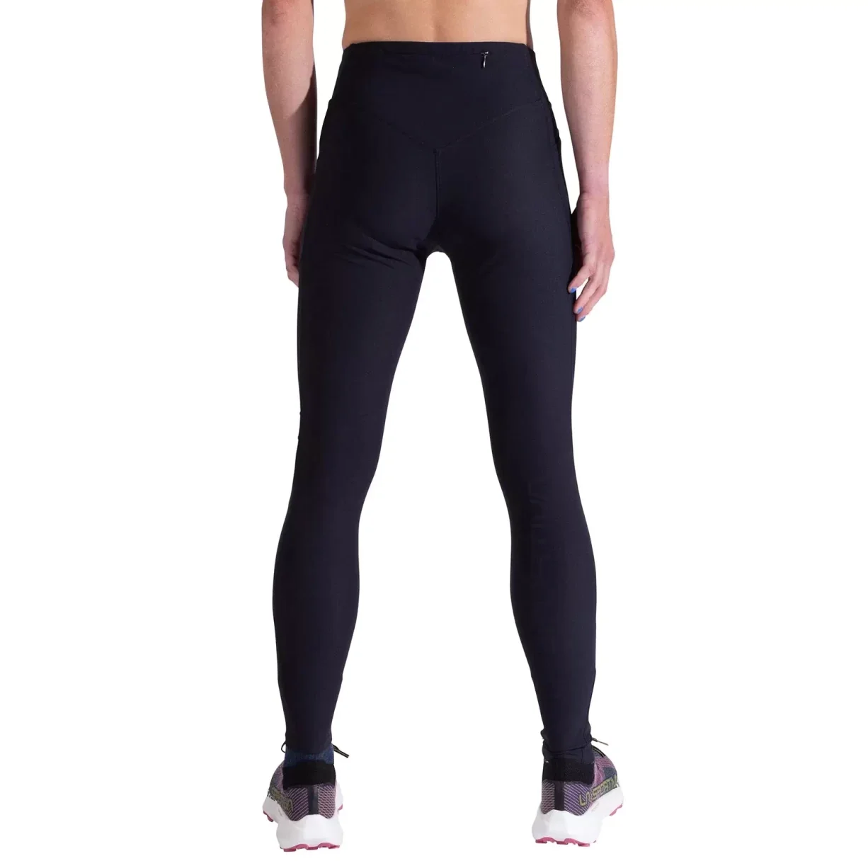 La Sportiva Triumph Tight Pants - Women's - Image 3