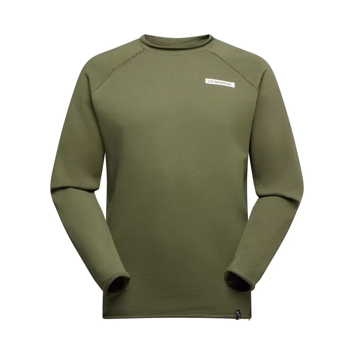 La Sportiva Tufa Sweater - Men's - Image 3