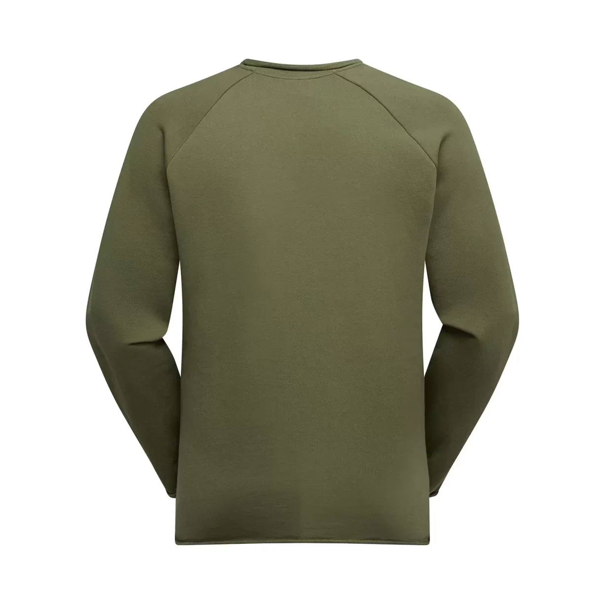 La Sportiva Tufa Sweater - Men's - Image 4