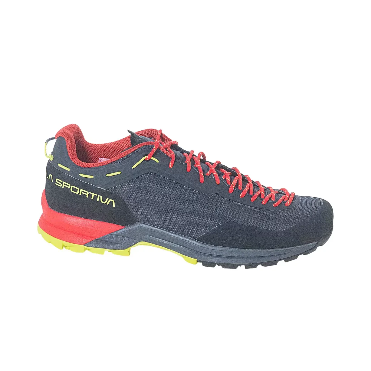 La Sportiva TX Guide Approach Shoe - Men's