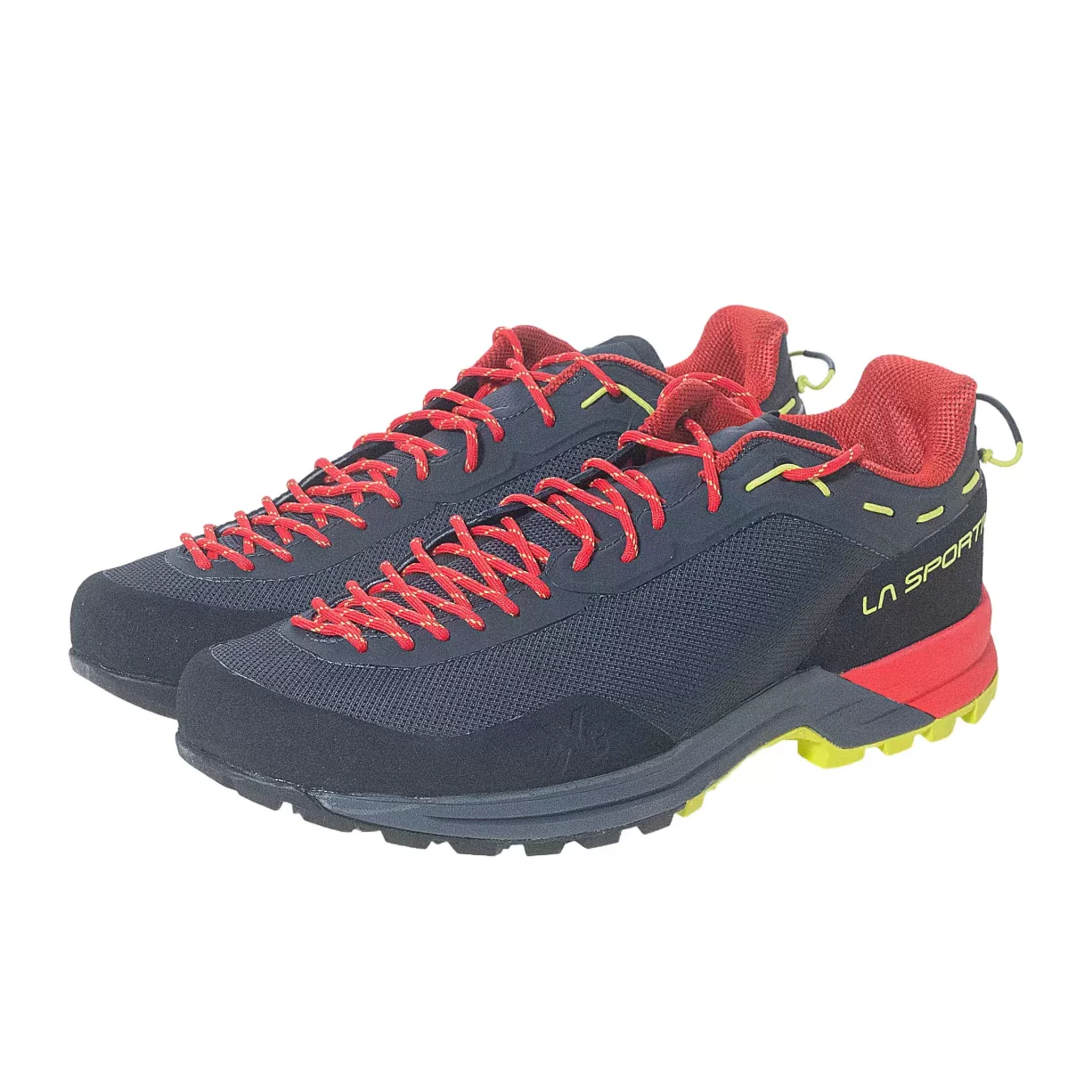 La Sportiva TX Guide Approach Shoe - Men's - Image 2