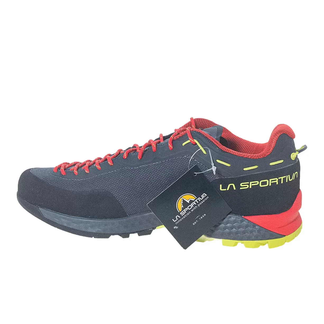 La Sportiva TX Guide Approach Shoe - Men's - Image 3