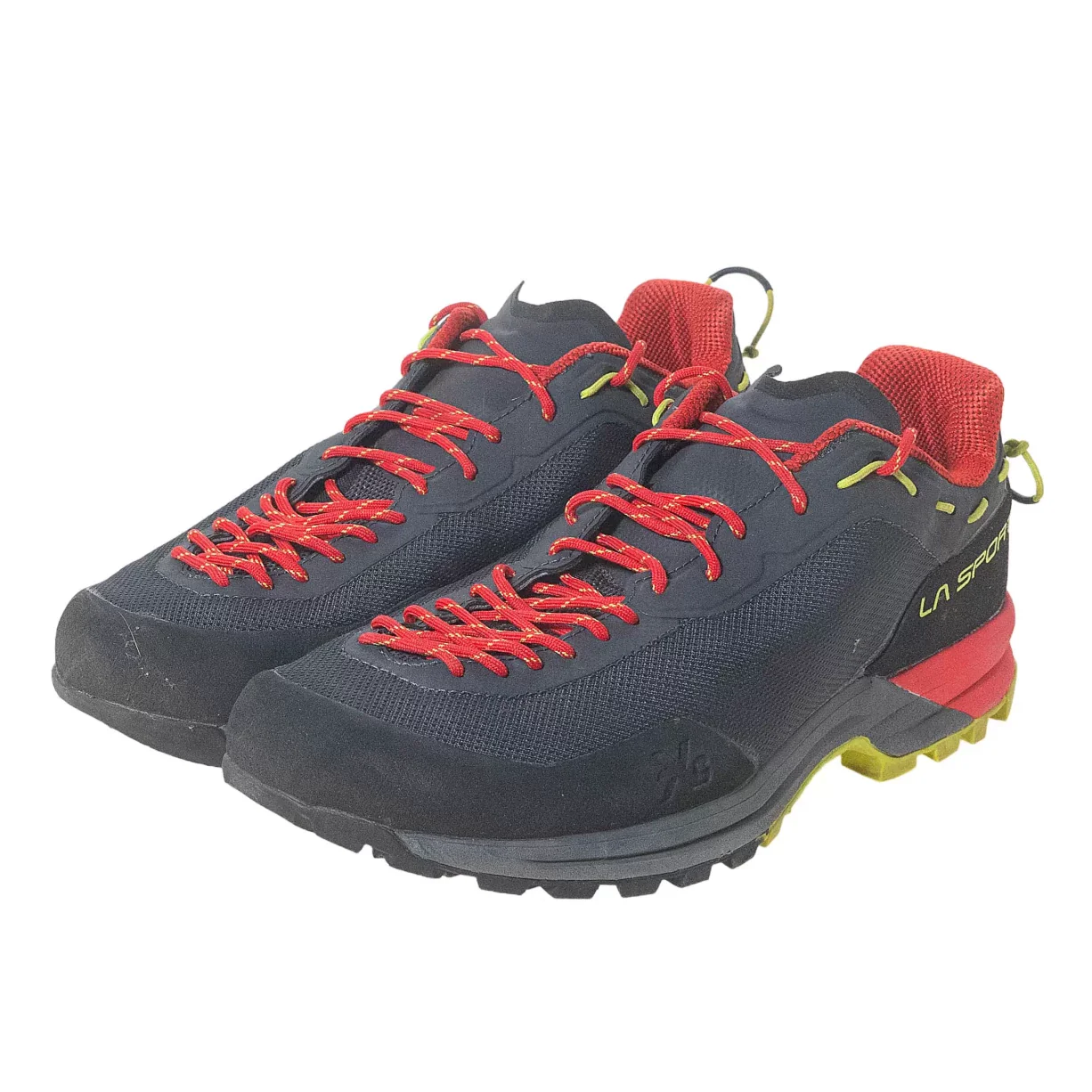 La Sportiva TX Guide Approach Shoes - Men's - Image 2