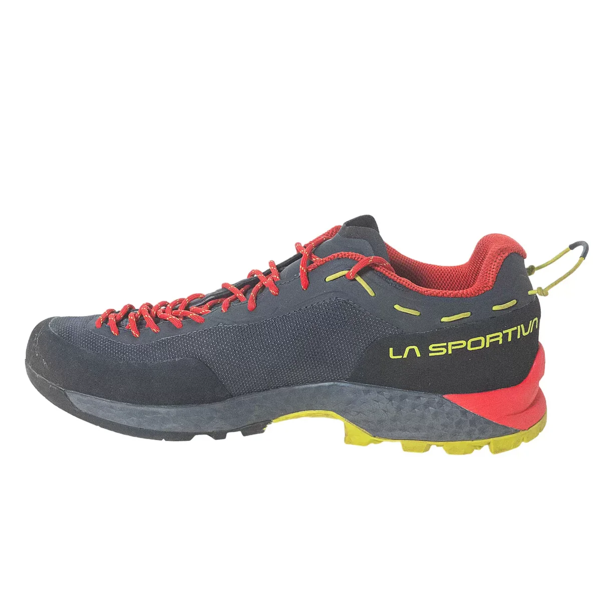 La Sportiva TX Guide Approach Shoes - Men's - Image 3