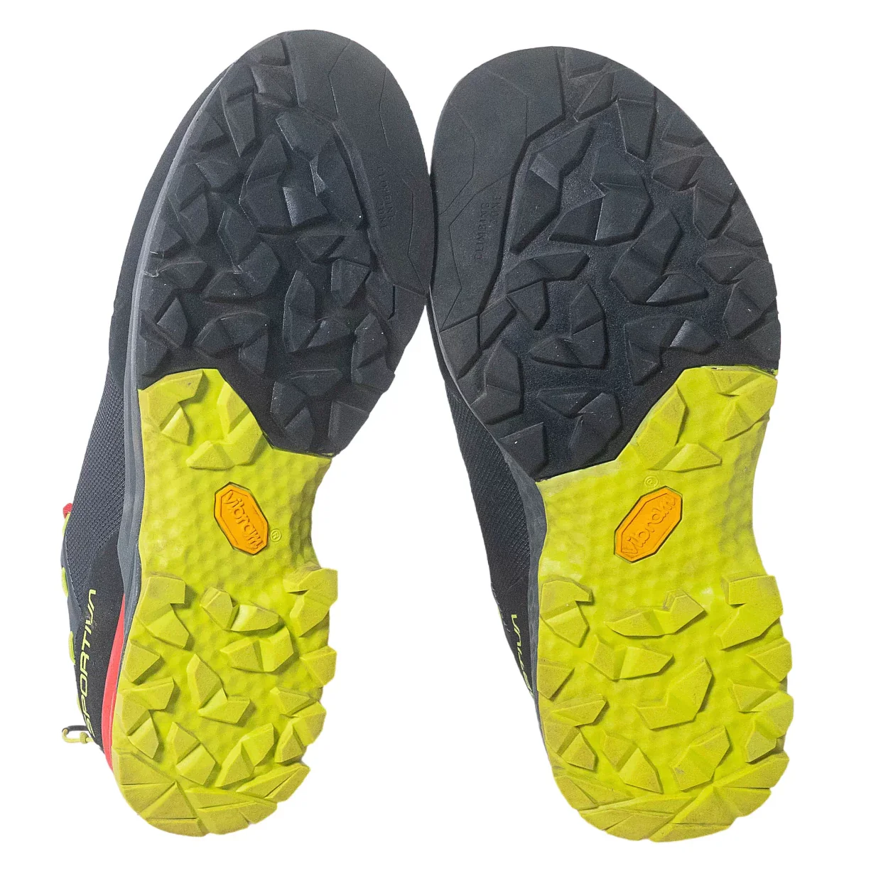 La Sportiva TX Guide Approach Shoes - Men's - Image 4