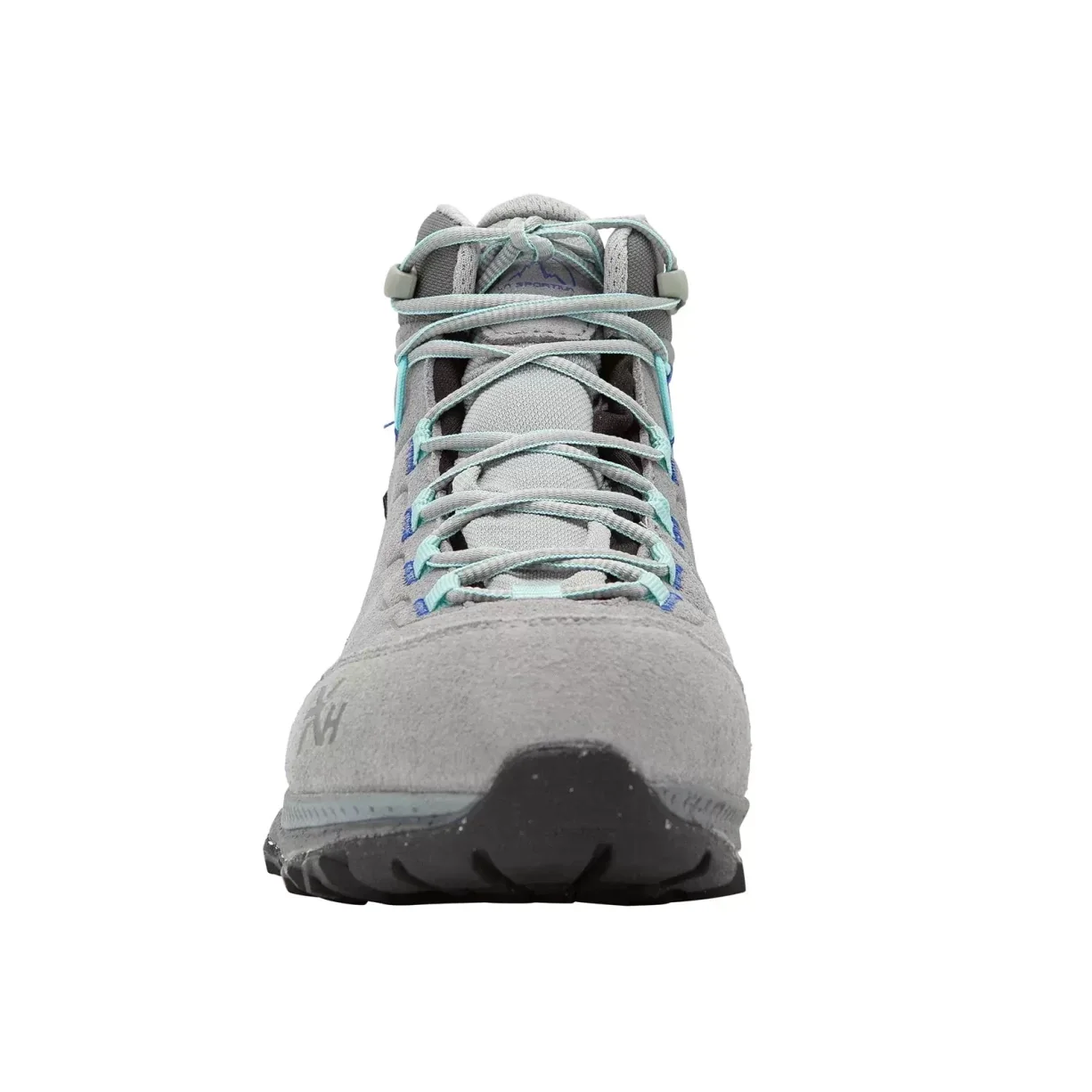 La Sportiva TX Hike MID Leather GTX Shoe - Women's - Image 3