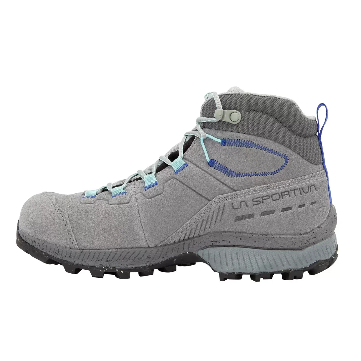 La Sportiva TX Hike MID Leather GTX Shoe - Women's - Image 4