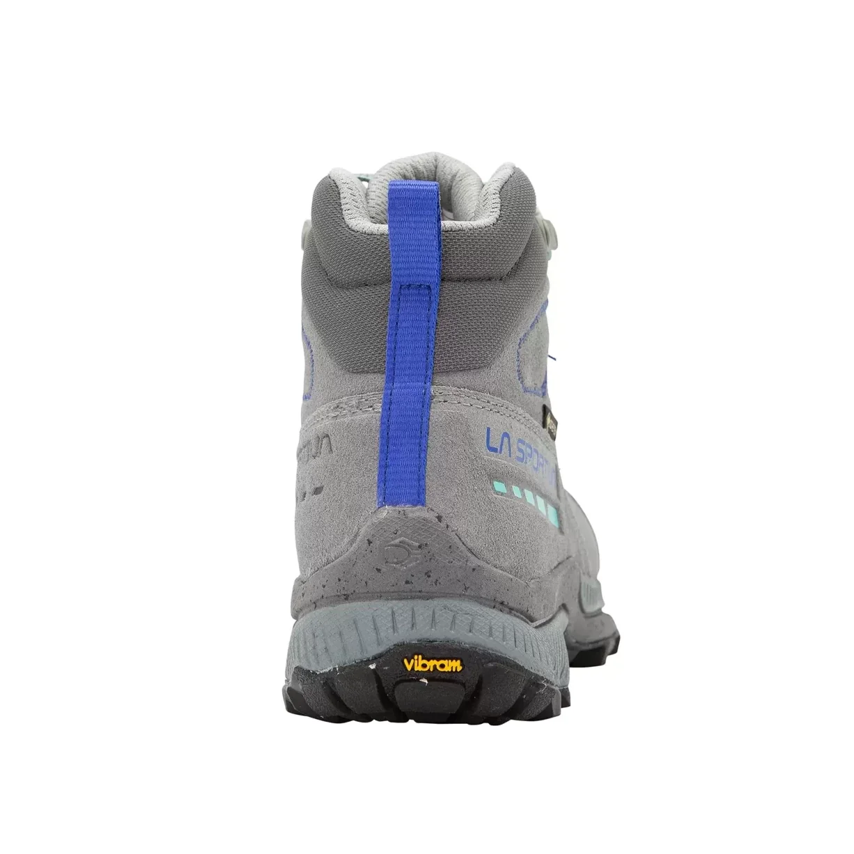 La Sportiva TX Hike MID Leather GTX Shoe - Women's - Image 5