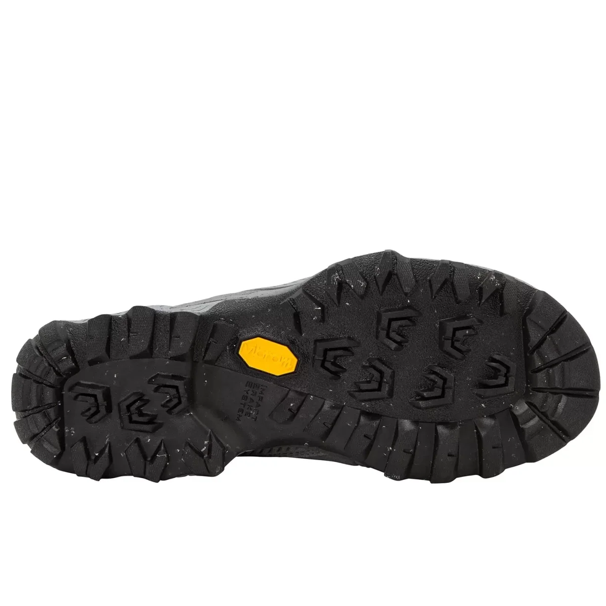 La Sportiva TX Hike MID Leather GTX Shoe - Women's - Image 6
